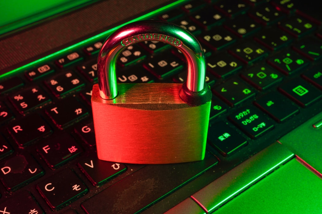 Privacy and affiliates